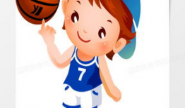 男孩卡通漫画,男孩卡通漫画中的欢乐时光