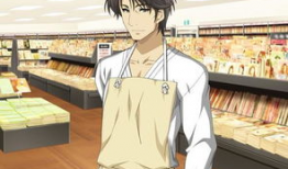 茂男系列漫画全集,搞笑日常，青春成长的温馨回忆